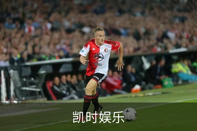 凯时娱乐团队与业务介绍